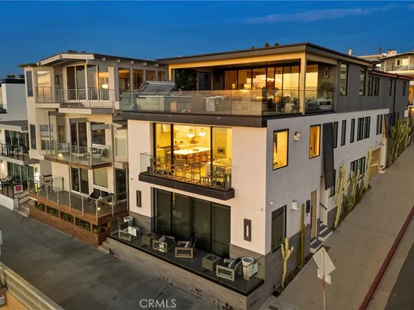 2200 The Strand #B, Manhattan Beach, CA 90266