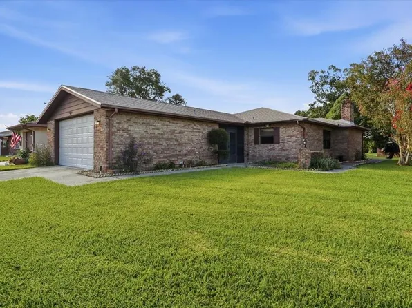 478 LAKE CAROLYN CIRCLE, LAKELAND, FL 33813