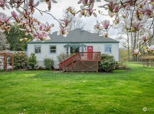 10863 Sterling Rd, Sedro Woolley, WA 98284