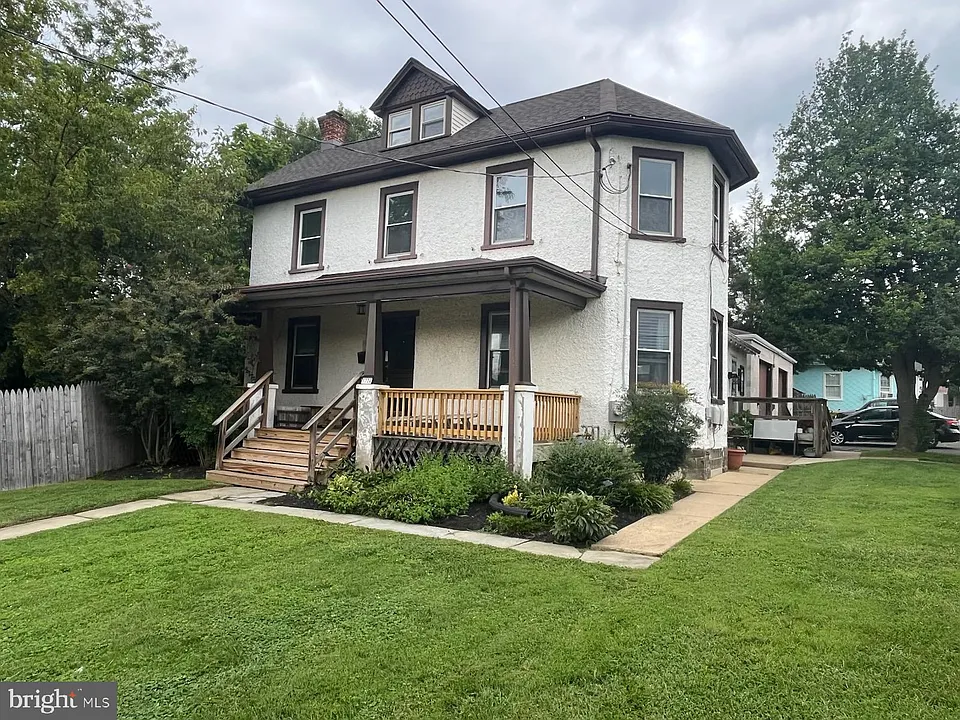 1224 Bethlehem Pike