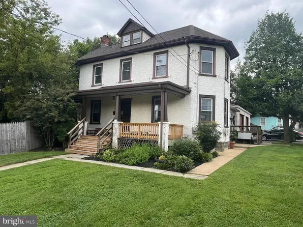 1224 Bethlehem Pike, Flourtown, PA 19031