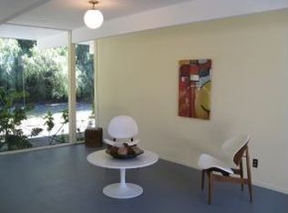 104 Golden Hinde Blvd, San Rafael, CA 94903