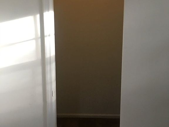 4th image of 3521 Normandy Ln APT 64