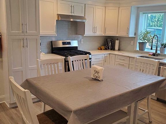 5th image of 72 Central Ave #1