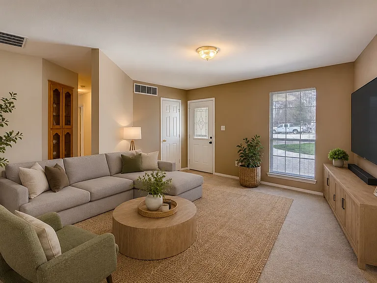 4804 Edgewater Dr — Photo 6