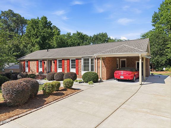 4th image of 1621 Kenbrook Dr