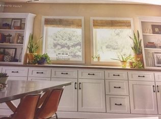 3214 Bingen Rd, Bethlehem, PA 18015