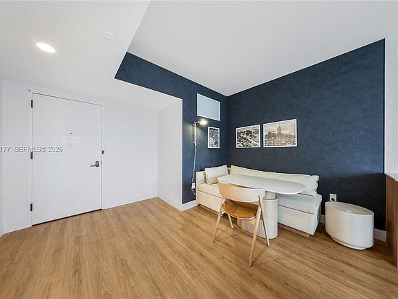 2nd image of 159 NE 6th St #2010