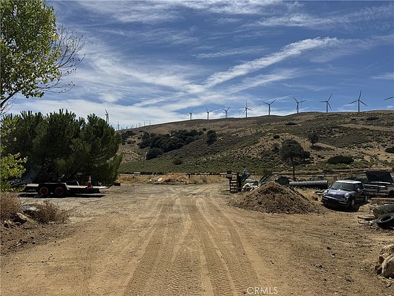 3rd image of 11647 Cameron Canyon Rd