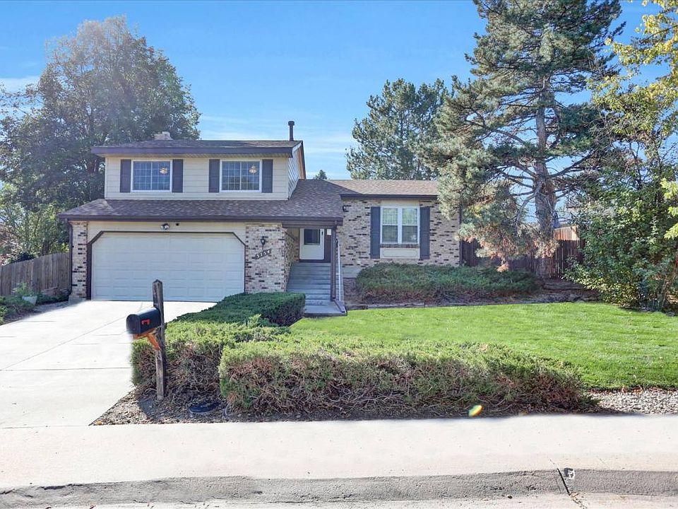 1st image of 3754 S Walden Way