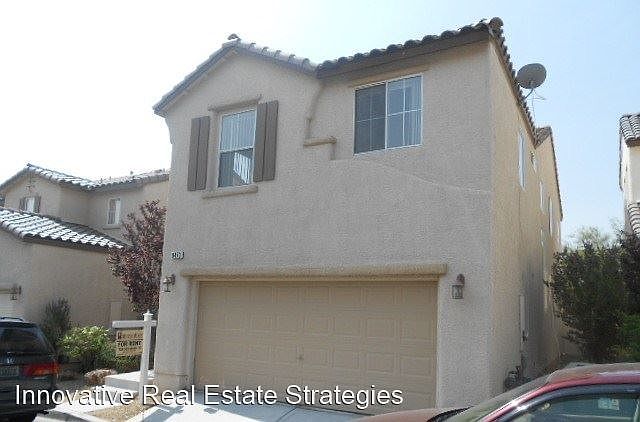 1st image of 9473 Havasu Canyon Ave