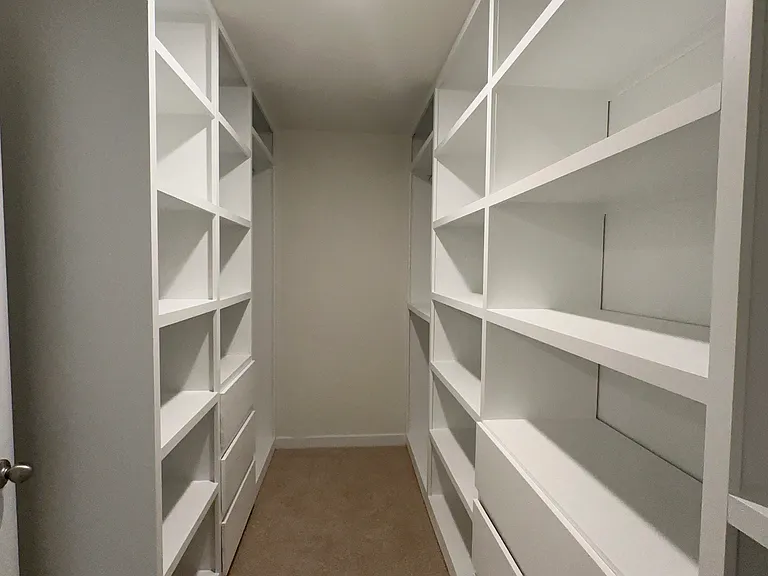 10811 Upland Dr — Photo 12