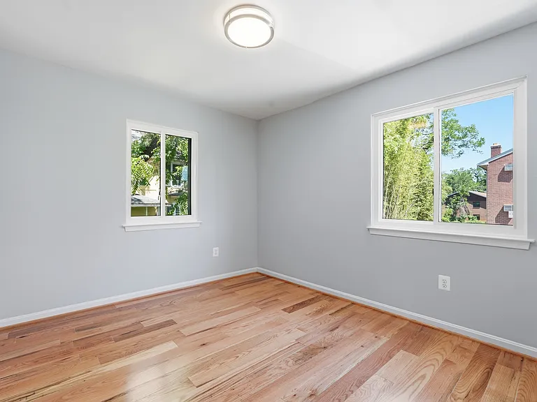 4804 Calvert Rd #3 — Photo 6