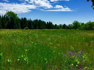 Torrey Pines Way LOT 02, Plover, WI 54467