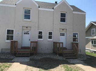 2583 Laurel Ave, Omaha, NE 68111