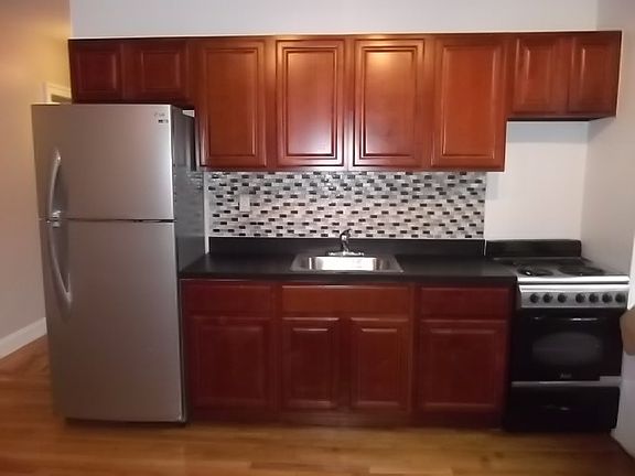 2nd image of 2211 Ditmas Ave #Fl4