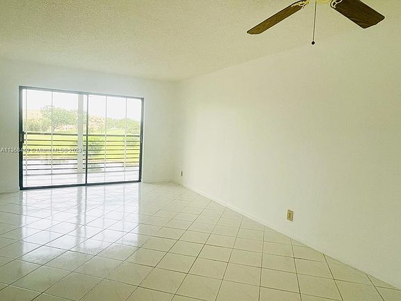 2nd image of 10180 NW 30th Ct APT 309