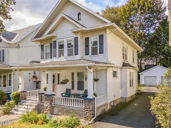 20 Winthrop Avenue, Albany, NY 12203