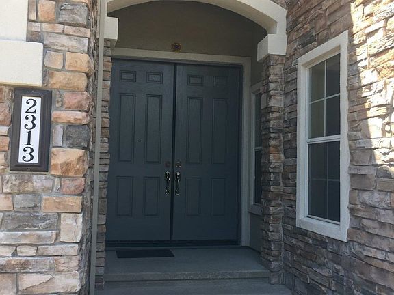 2nd image of 2313 Moorhen Ct