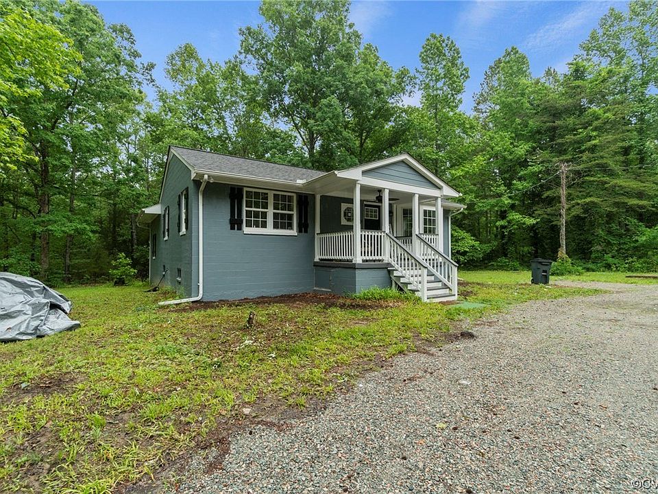 4777 Bell Rd, Powhatan, VA 23139 | Zillow