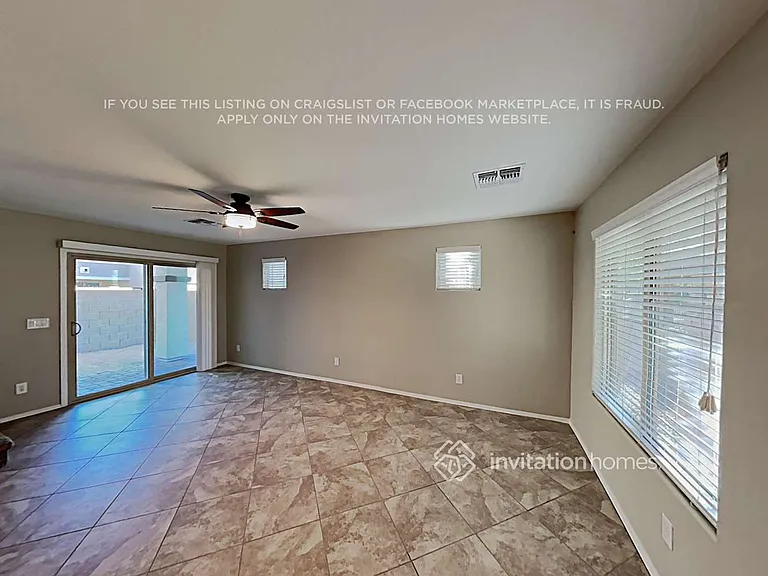 2510 E Vermont Dr — Photo 5