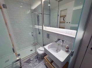 456 Pandora Ave #404, Victoria, BC