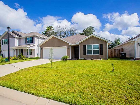 4th image of 6434 Jerry Lynn Ln