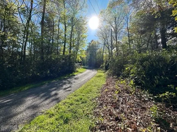 Windemere Way, Fancy Gap, VA 24328