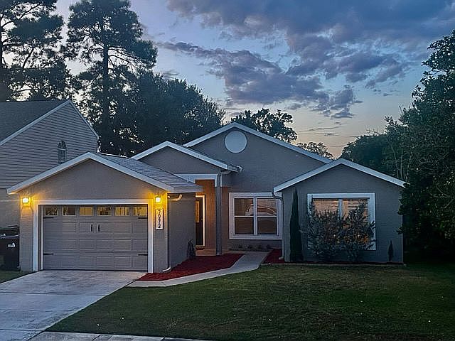 1st image of 7972 Soft Pine Cir