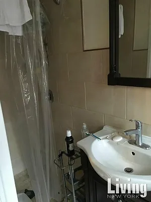 Rented by Living New York | media 15