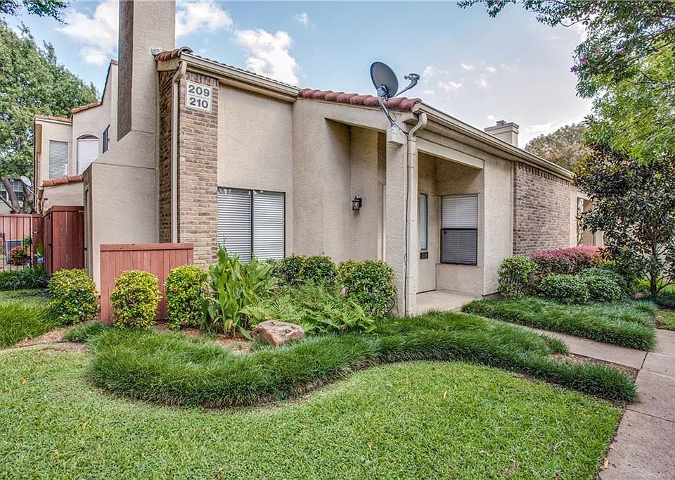 1st image of 4242 N Capistrano Dr #209