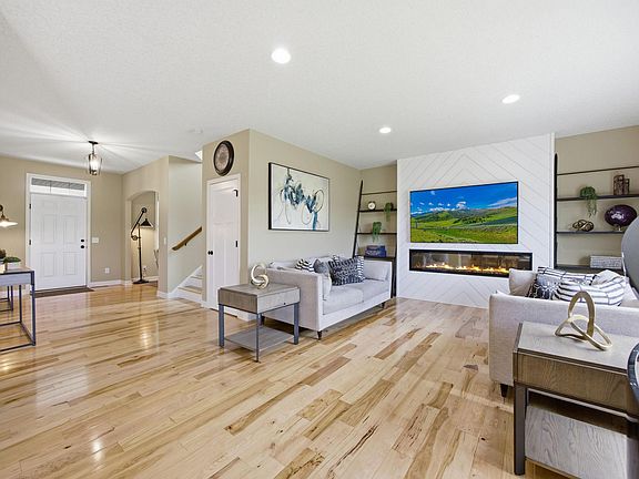 4th image of 9746 Dunes Ln S