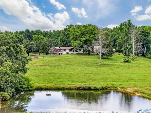 2066 Charity Ln, Hazel Green, AL 35750