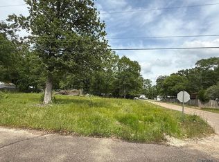 24800 Jay Jay Dr, Denham Springs, LA 70726