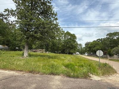 24800 Jay Jay Dr, Denham Springs, LA, 70726