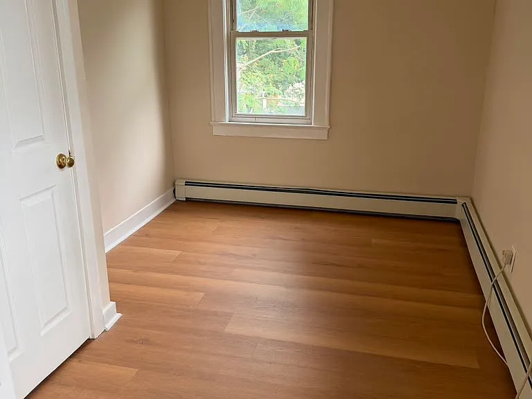 Bedroom1