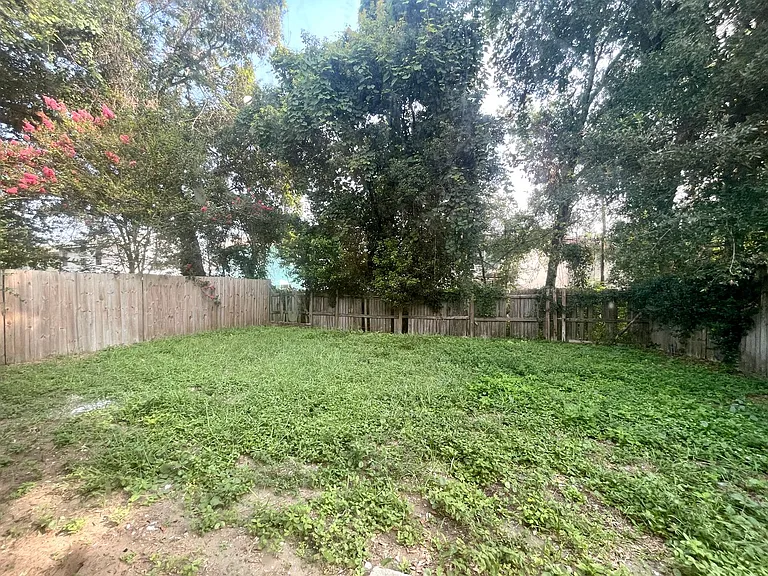 7329 Lawn Tennis Ln — Photo 1