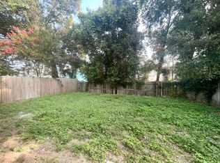 7329 Lawn Tennis Ln, Jacksonville, FL 32277