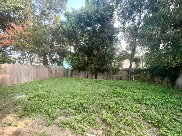 7329 Lawn Tennis Ln, Jacksonville, FL 32277