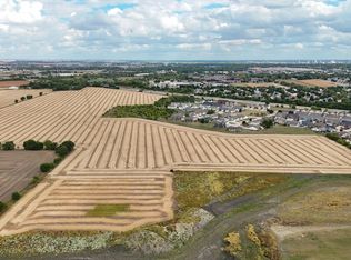 Boulder Ridge Dr, Champaign, IL 61822