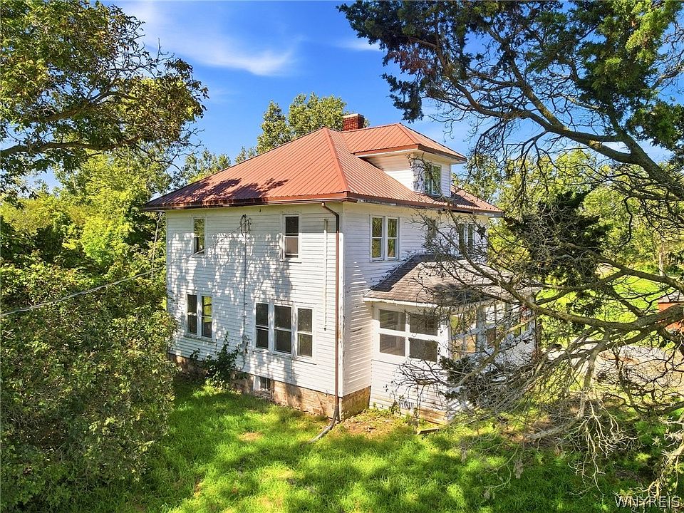 1st image of 3566 Drum Rd