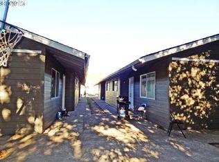 4133 River Rd N, Keizer, OR 97303