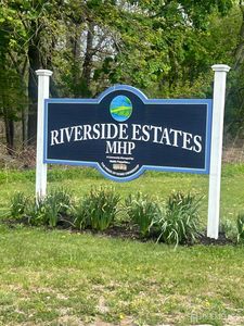20 Watts St, South River, NJ, 08882