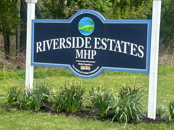 20 Watts St, South River, NJ 08882
