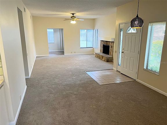4th image of 1829 Lake Cypress Dr #1829
