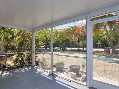 58110 Ferreire St, Grassy Key, FL, 33050