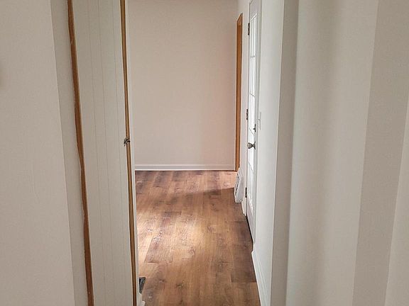 5th image of 59 Hill St