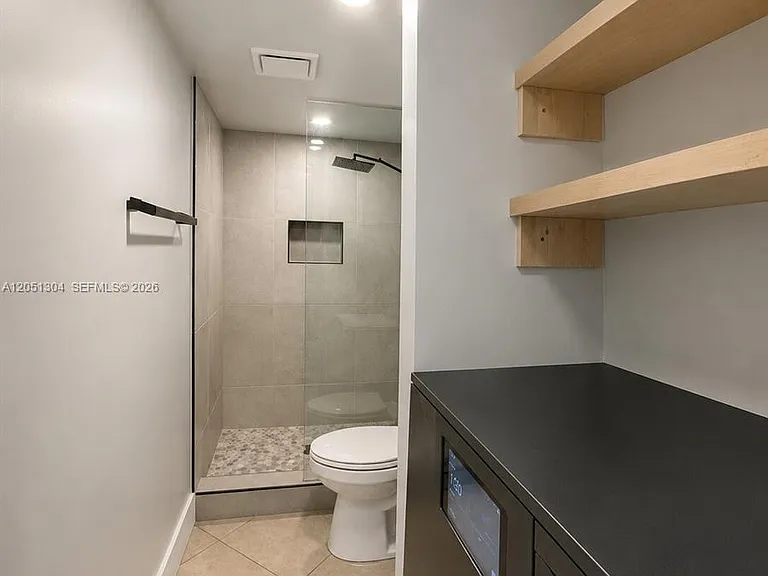 20505 E Country Club Dr #537 — Photo 21