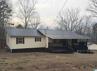 Gonetspeed, Altoona, AL 35952