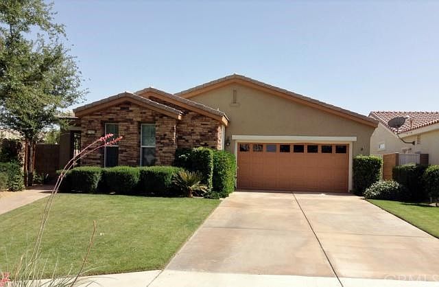 1st image of 81929 Sun Cactus Ln